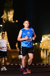 BIB: 41868
                            <button type="button" onclick="openModal(21237468)" class="btn btn-primary btn-sm float-right btn-popup" data-toggle="modal" data-target=".modal-high-quality">
                        <i class="fas fa-shopping-cart"></i> Add to Cart
                    </button>
                                            <button type="button" onclick="isThisMe(21237468, true)" class="btn btn-success btn-sm float-right btn-popup btn-isme hidden" data-toggle="tooltip" data-placement="bottom" title="นี่คือรูปของคุณใช่ไหม คลิกที่นี่เพื่อเอาเข้าอัลบั้ม">
                        <i class="fas fa-plus"></i> Add to album
                    </button>
                    <button type="button" onclick="isThisMe(21237468, false)" class="btn btn-warning btn-sm float-right btn-popup btn-isnotme hidden">
                        <i class="fas fa-ban"></i> Remove from album
                    </button>